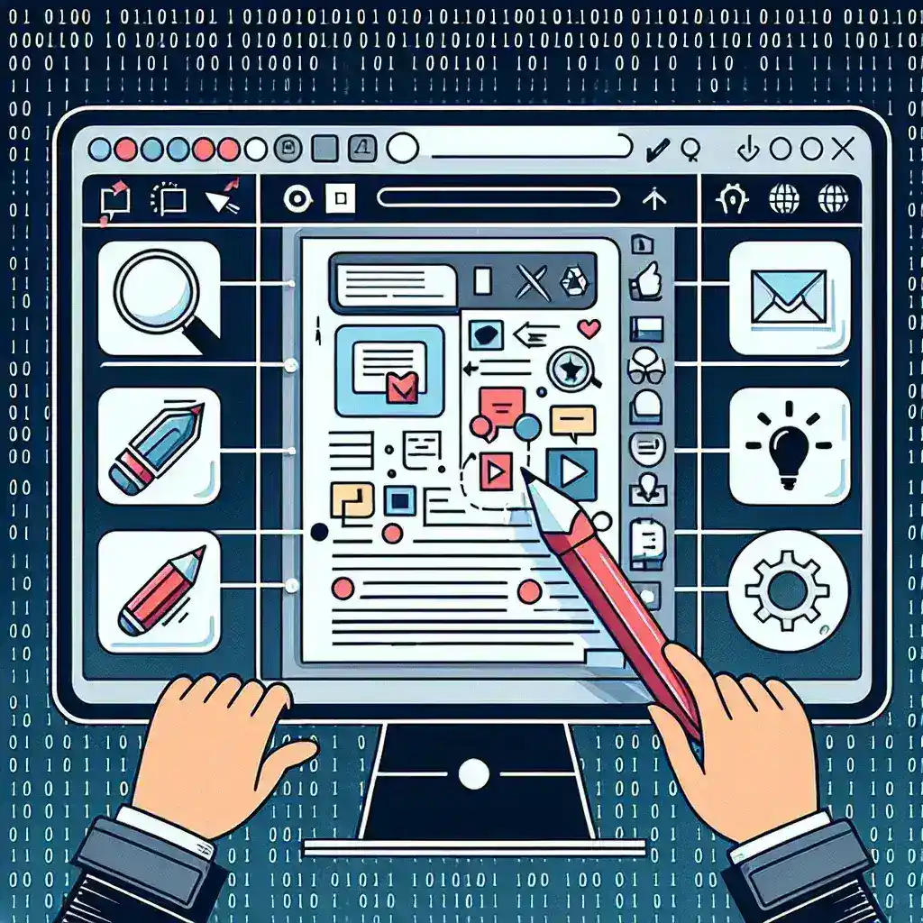 How to Edit PDF Online: Simplifying Document Management