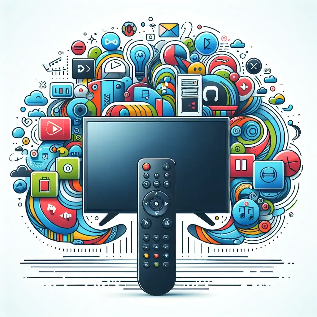 How Much is Apple TV? Breaking Down Costs and Options