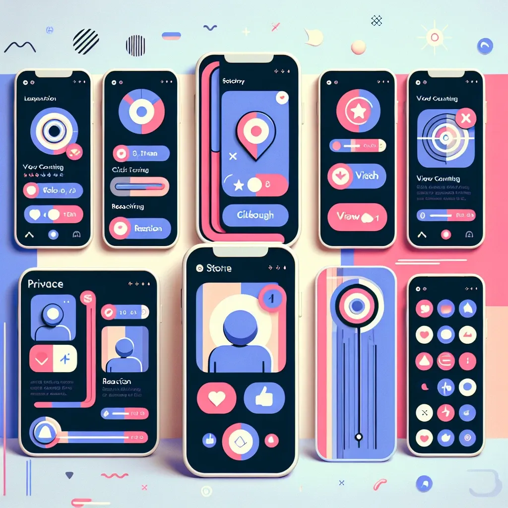 The Ultimate Guide to Instagram Story Viewers: Privacy, Features, and Best Practices