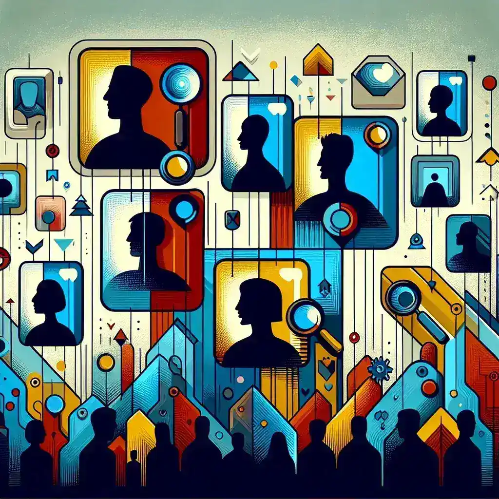 Maximize Your Instagram Experience with an Anonymous Story Viewer