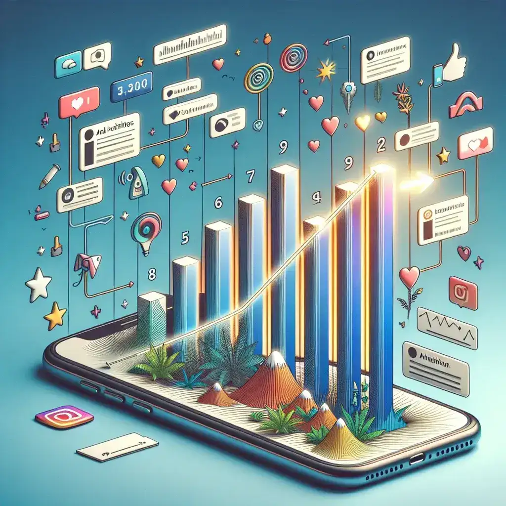 How to Increase Story Views on Instagram: A Comprehensive Guide