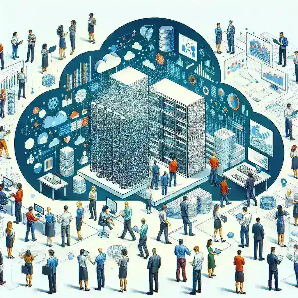 What to Log When Collecting Large Volumes of Data: A Comprehensive Guide for Data Engineers