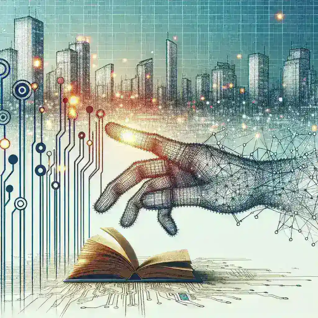 Scraper API: The Ultimate Guide to Web Scraping Solutions for Modern Businesses