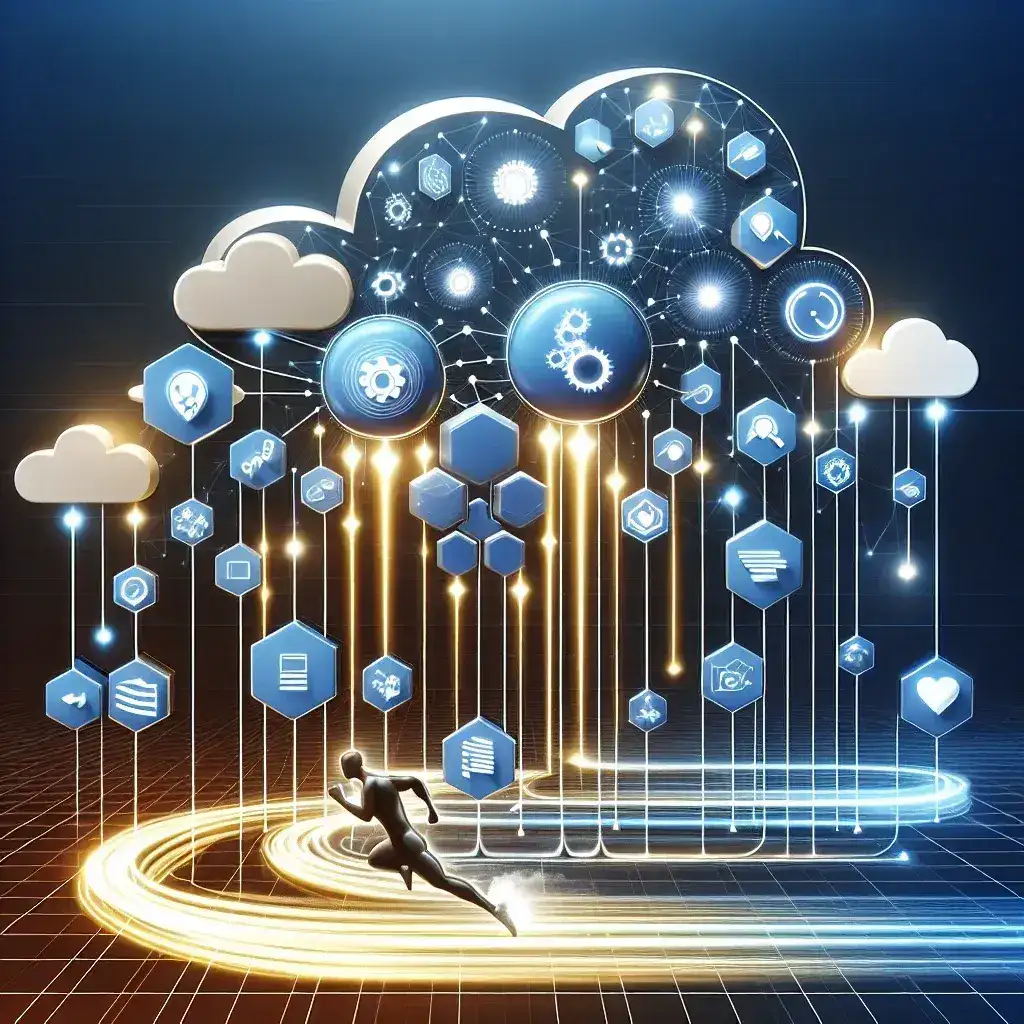How to Run Scalable Scrapers with AWS Step Functions: A Complete Guide