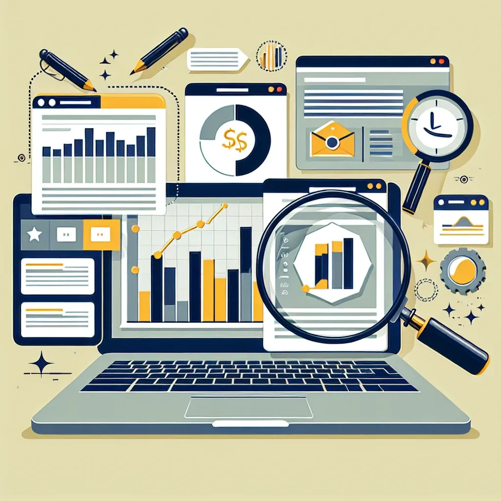 How to Use Analytics to Find Your Best-Performing Posts